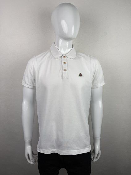 Moncler tee | XL