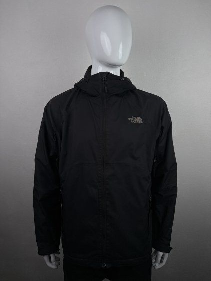The North Face Hyvent jacket | M