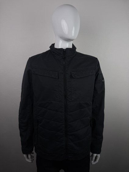 Engelbert Strauss jacket | M