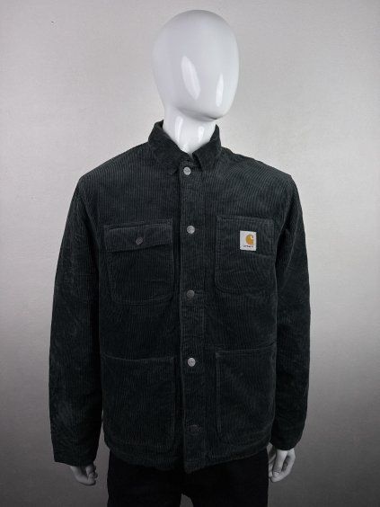 Carhartt WIP Michigan jacket | M