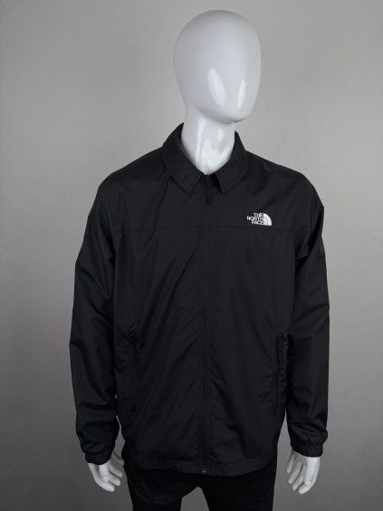 The North Face jacket | L
