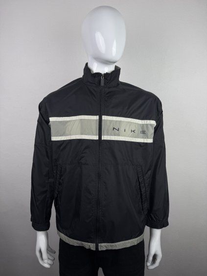 Nike jacket | XL
