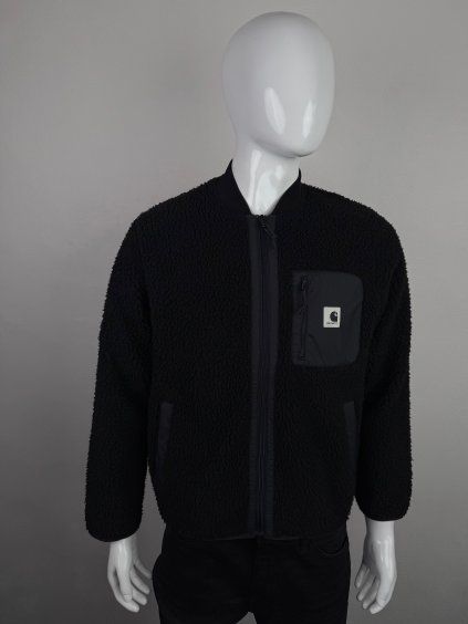 Carhartt Fleece | L