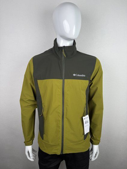 Columbia jacket | M