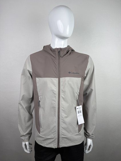 Columbia jacket | M