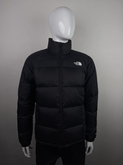The North Face 700 jacket | S