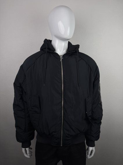 Favela Bomber jacket | M