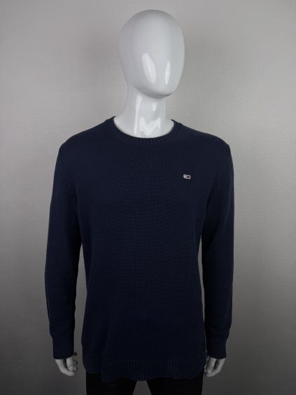 Tommy Jeans sweater | L