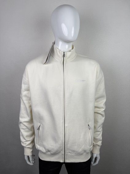 Pegador zip-up | M