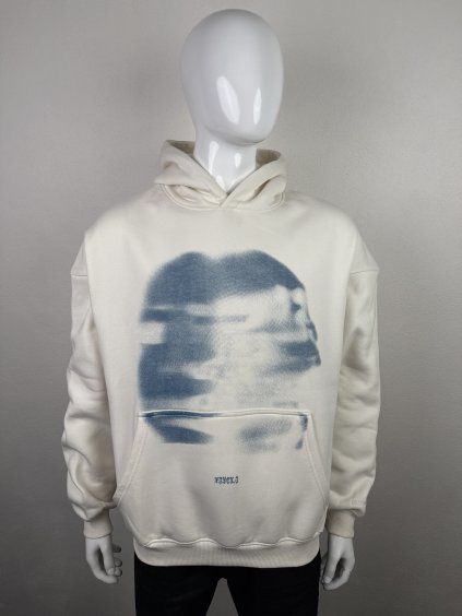 Favela hoodie | M