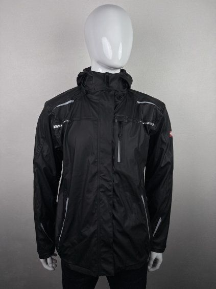 Engelbert Strauss jacket | L