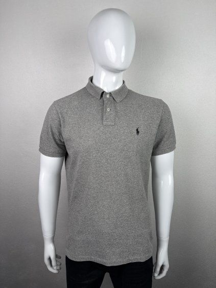 Polo Ralph Lauren tee | L