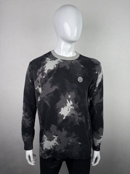 Armani Exchange crewneck | L