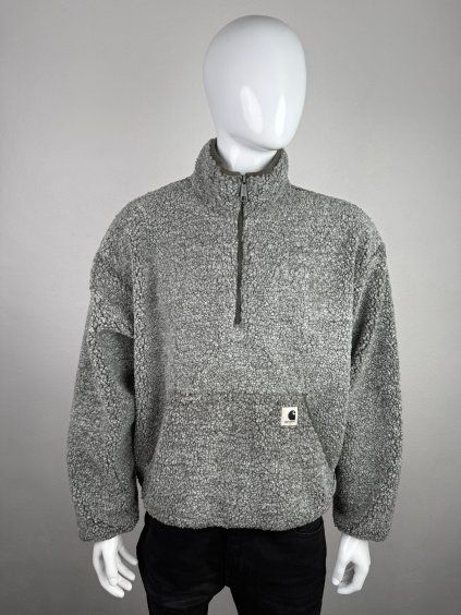 Carhartt Fleece | L