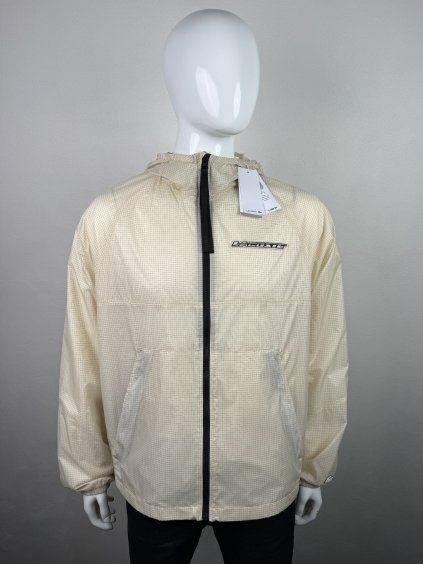 Lacoste jacket | L