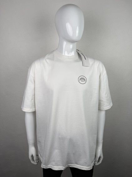 Pegador tee | L