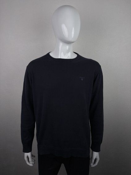 Gant sweater | XL