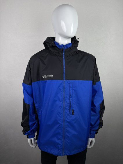 Columbia jacket | XXL
