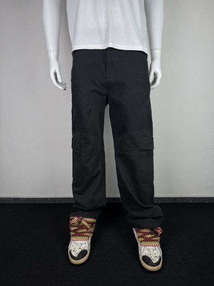 Favela Baggy pants | M