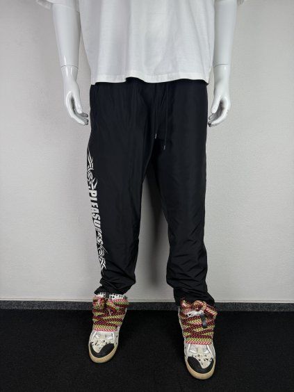 Pleasures pants | L