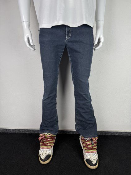 Armani Jeans jeans | M