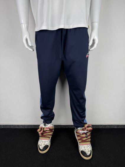 Nike sweatpants | L