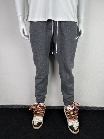 Nike sweatpants | XL