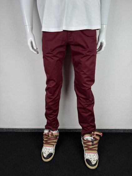 Carhartt WIP pants | M