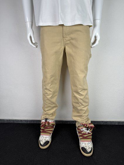 Karl Kani Baggy pants | M