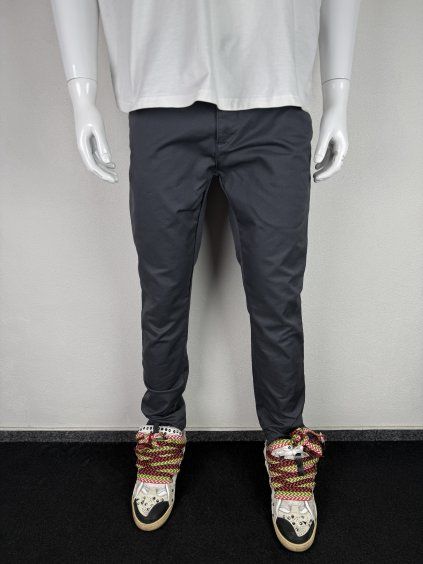 Carhartt WIP pants | L