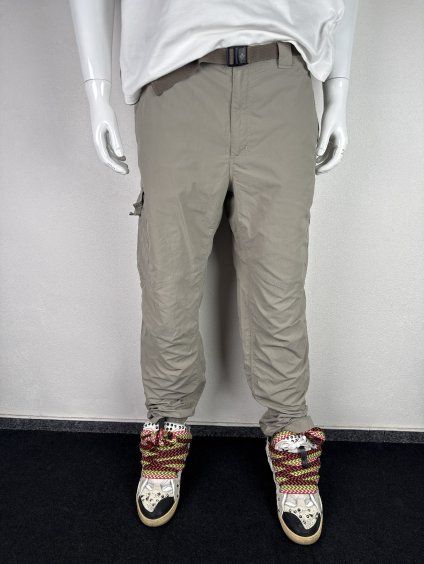 Columbia pants | XL