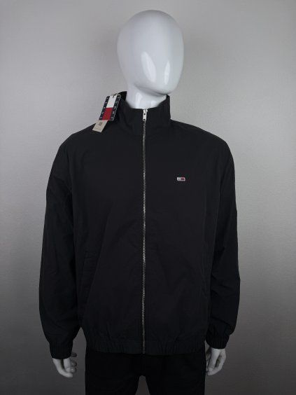 Tommy Jeans jacket | L