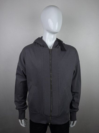 Favela hoodie | L