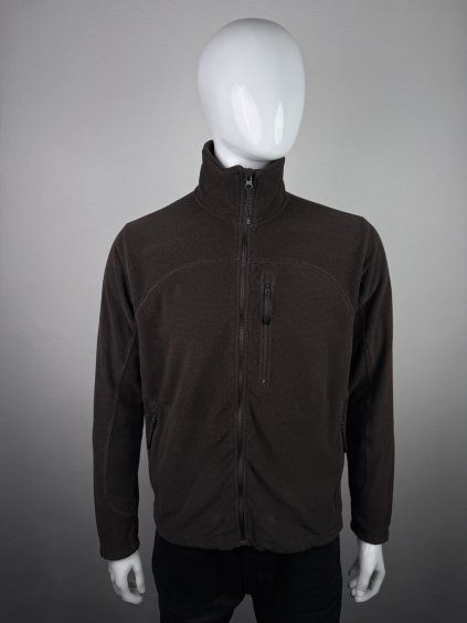 FjällRäven fleece | M