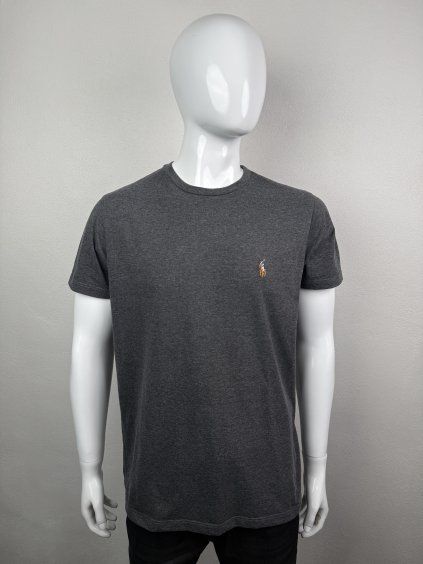 Polo Ralph Lauren tee | XL