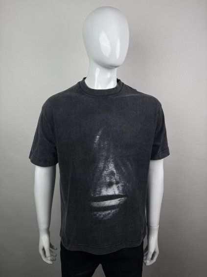 Favela tee | S