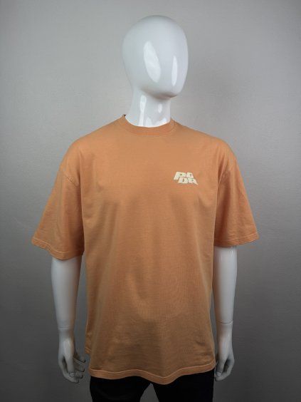 Pegador tee | M