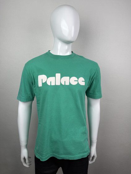 Palace tee | M