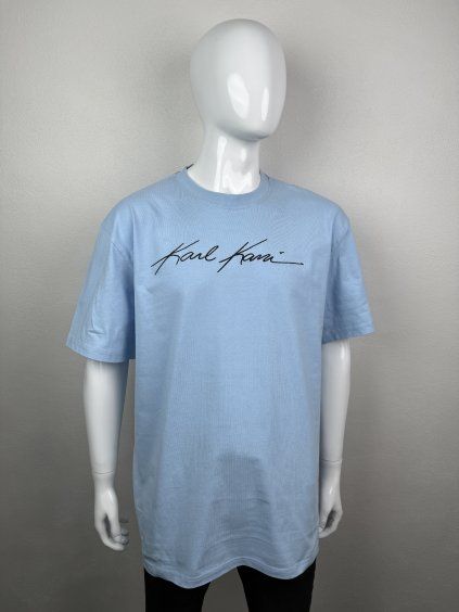 Karl Kani tee | XL
