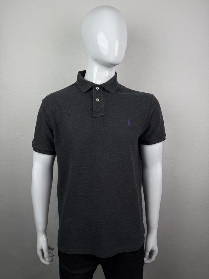 Polo Ralph Lauren tee | XL