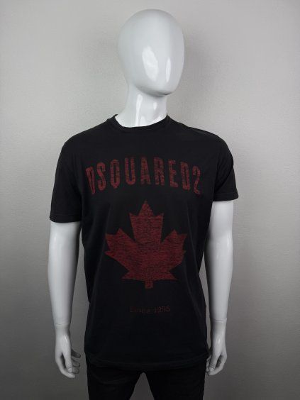 Dsquared2 tee | L