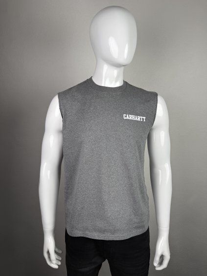 Carhartt tank top | S