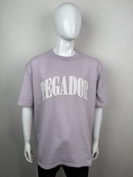 Pegador tee | L