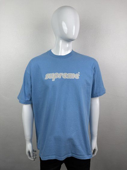 Supreme tee | XL