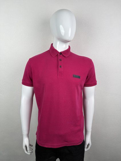 Hugo Boss tee | XL