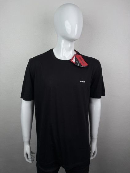 Hugo Boss tee | XXL