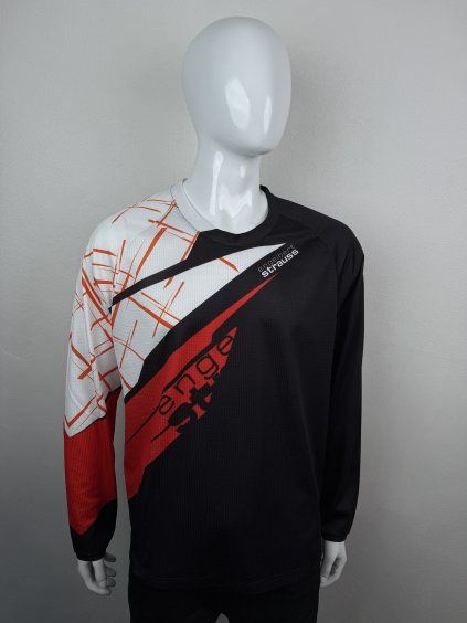 Engelbert Strauss dress | XL