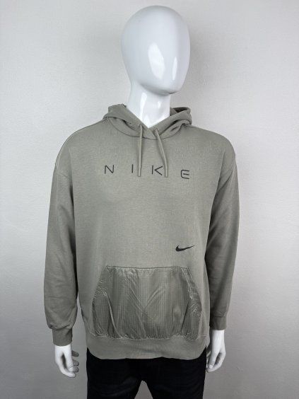 Nike hoodie | M