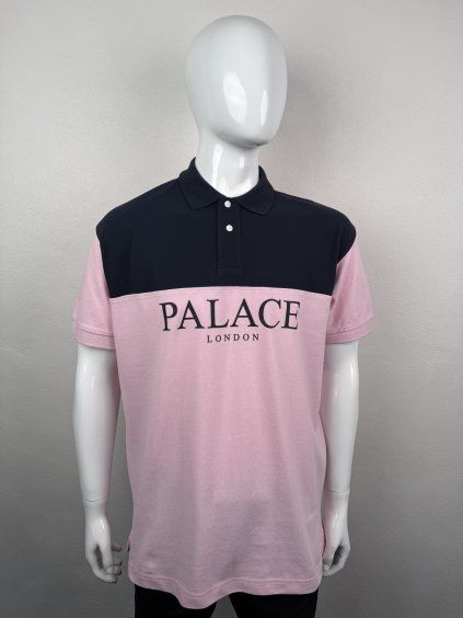 Palace tee | XL