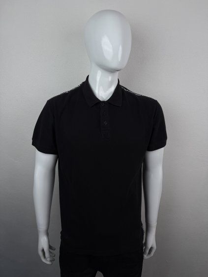 Versace Jeans Couture tee | XL